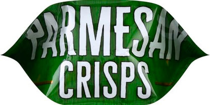 Mrs. Cubbison's Parmesan Cheese Crisps, 1.98 Ounce (Pack of 1),