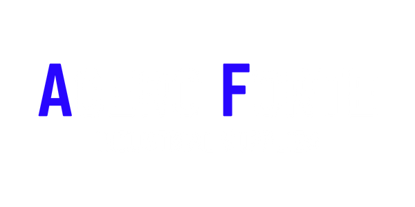 AF Industrial Supplies